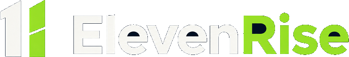 ElevenRise